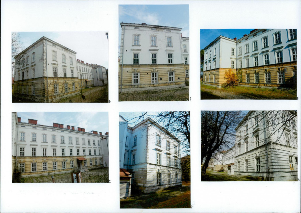 KB - Karta biała, skan nr 6