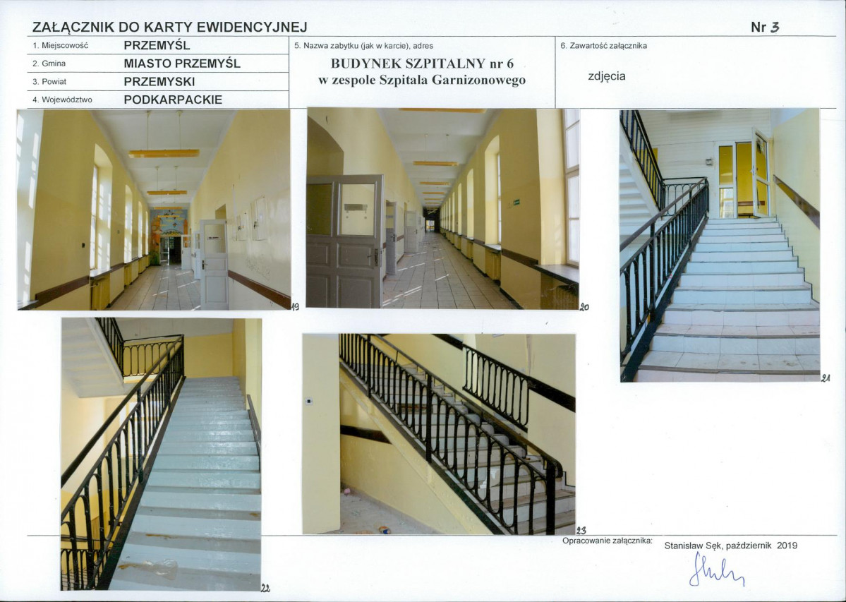 KB - Karta biała, skan nr 9