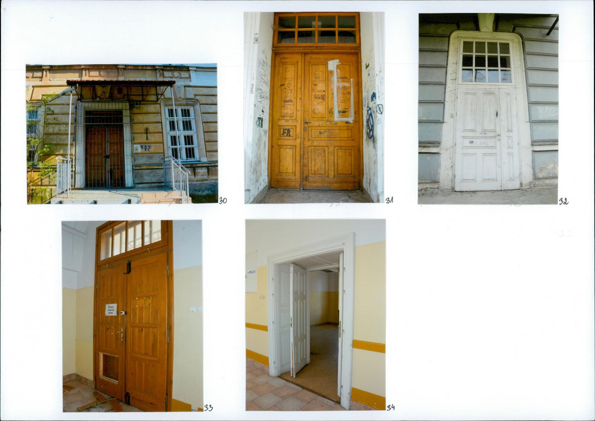 KB - Karta biała, skan nr 12