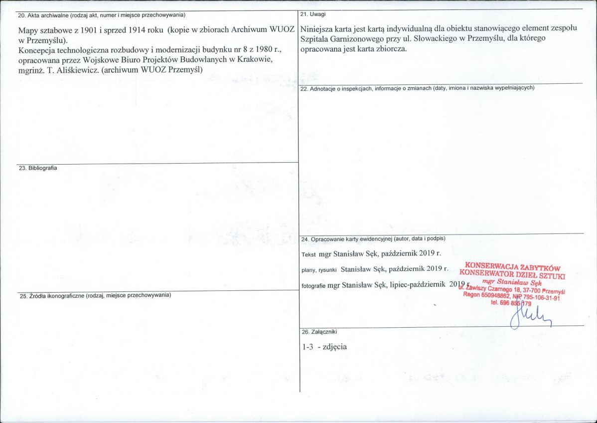 Karta biała, skan nr 4