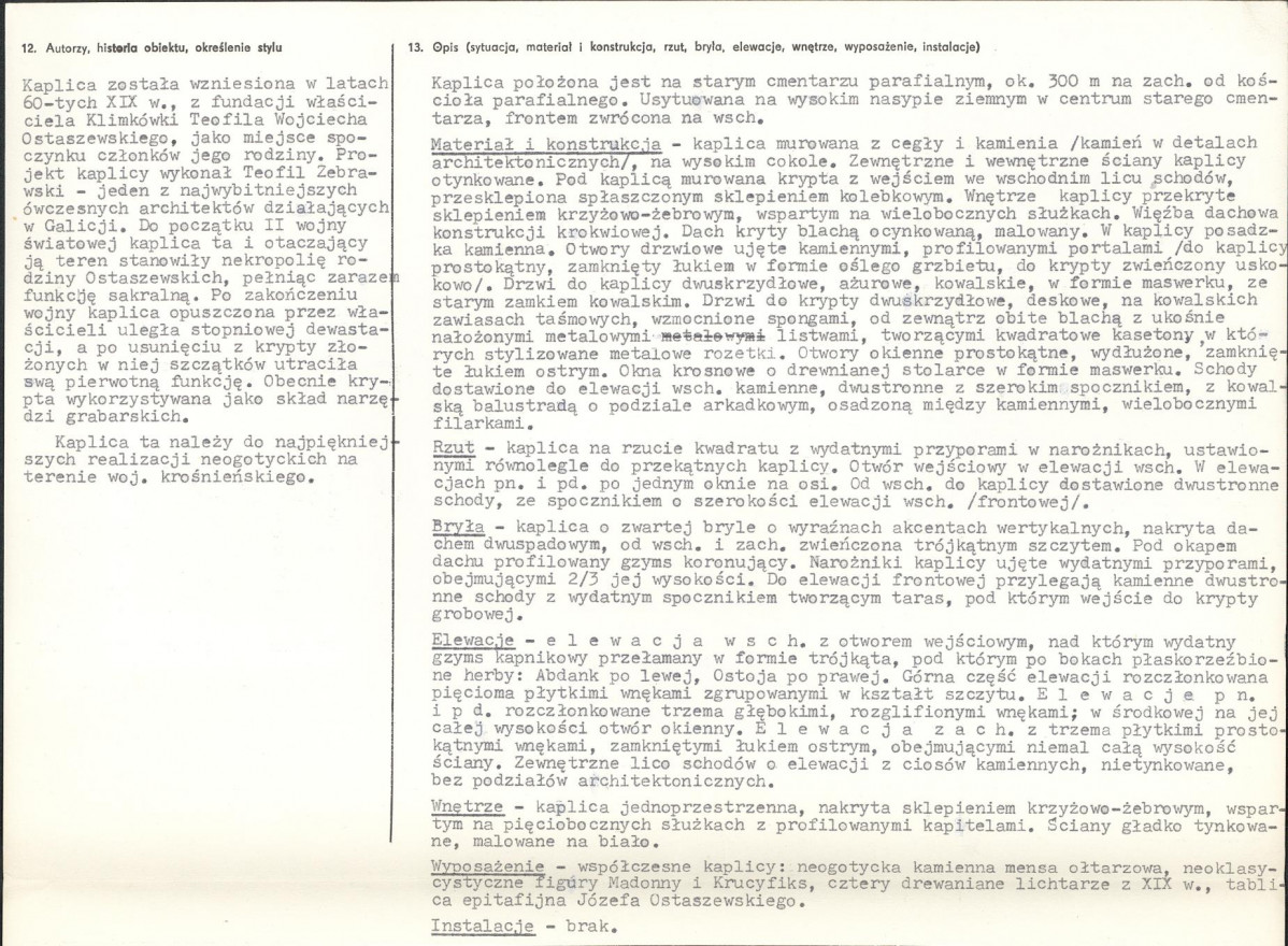 Karta biała, skan nr 2