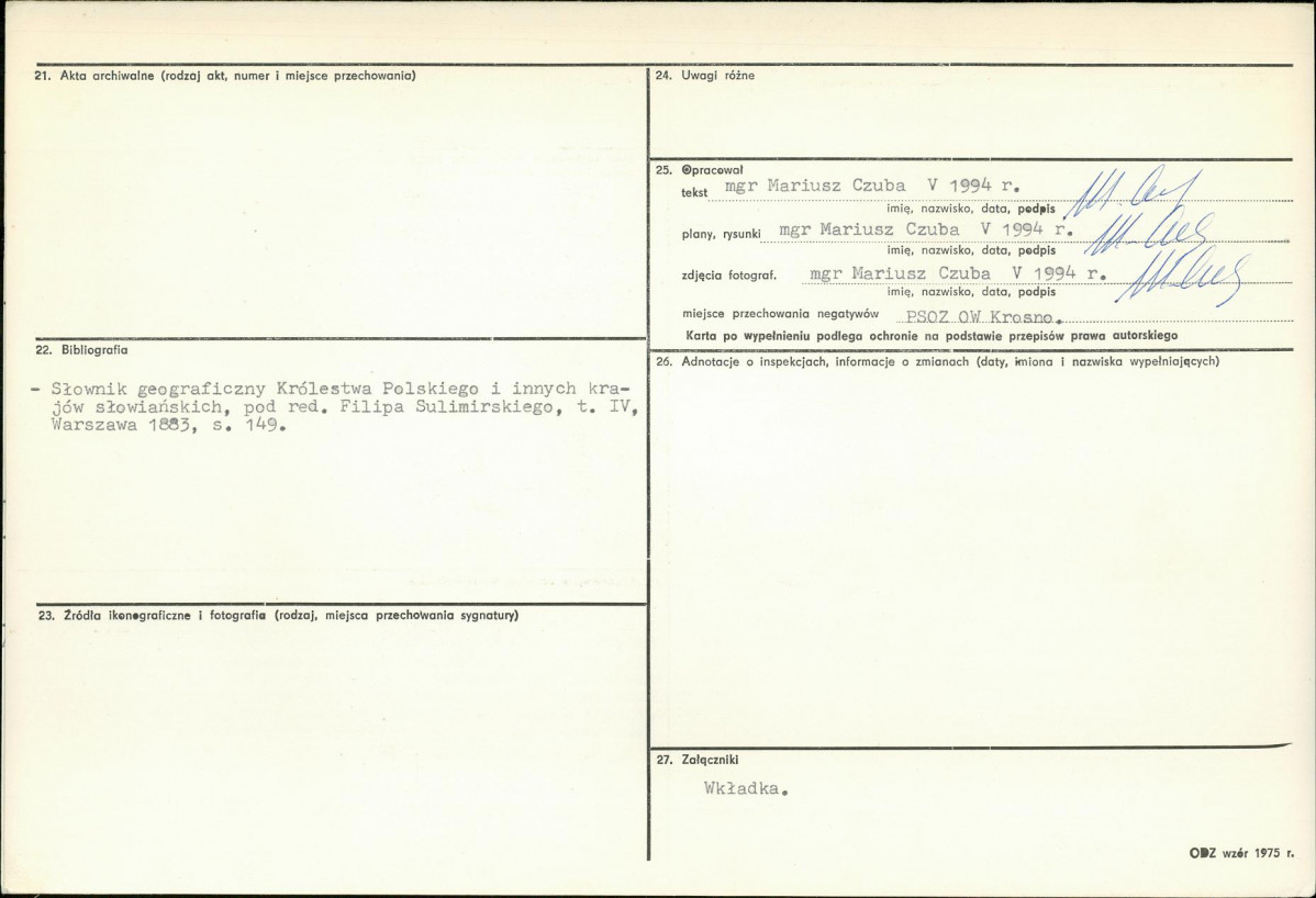 Karta biała, skan nr 4