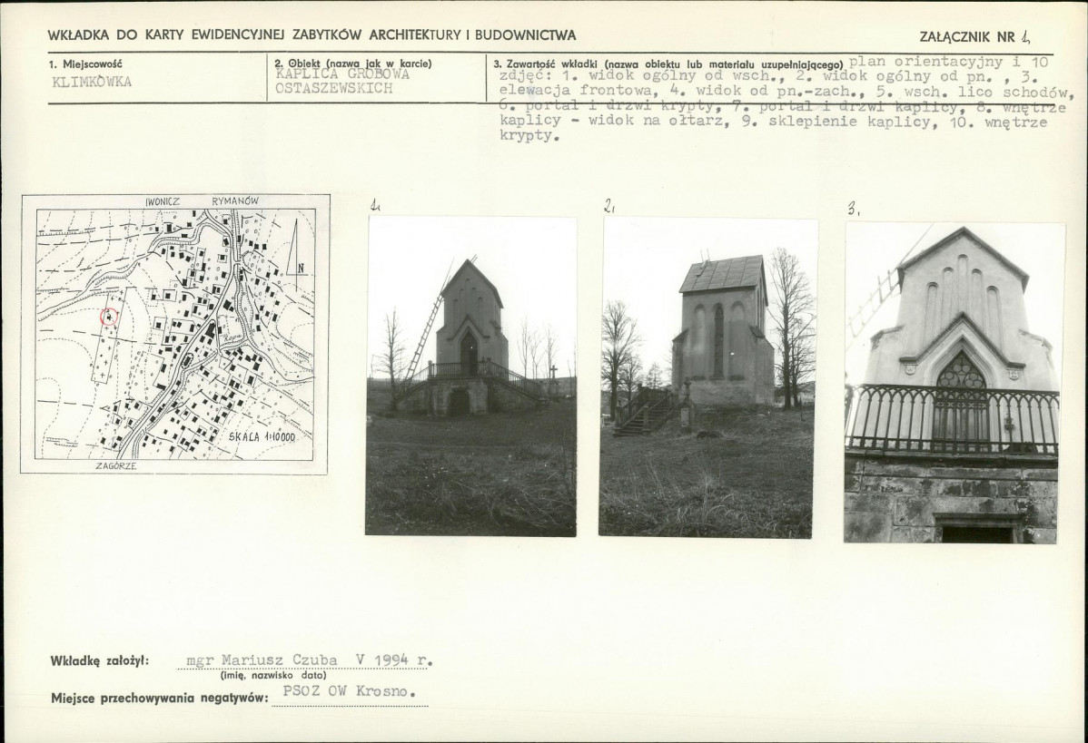 Karta biała, skan nr 5