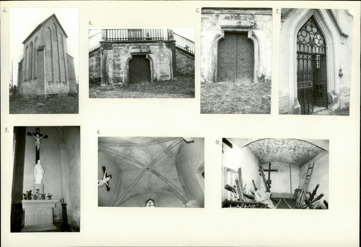 Karta biała, skan nr 6