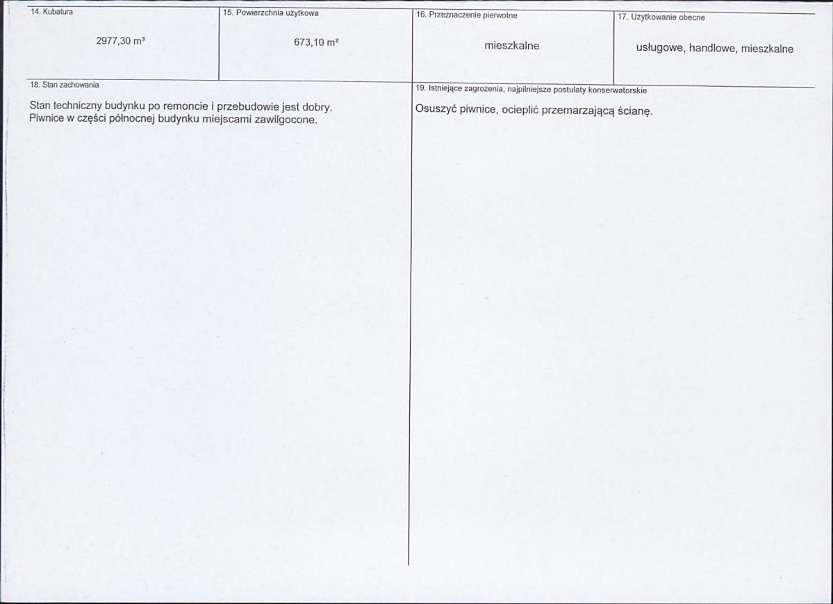 KB - Karta biała, skan nr 3