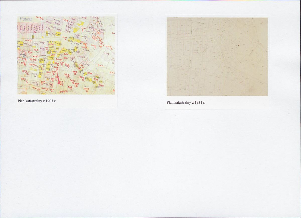 KB - Karta biała, skan nr 8