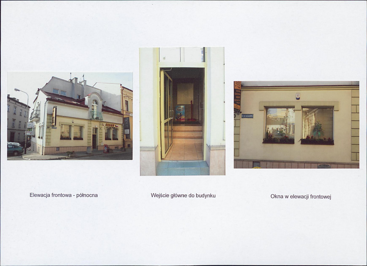 KB - Karta biała, skan nr 10