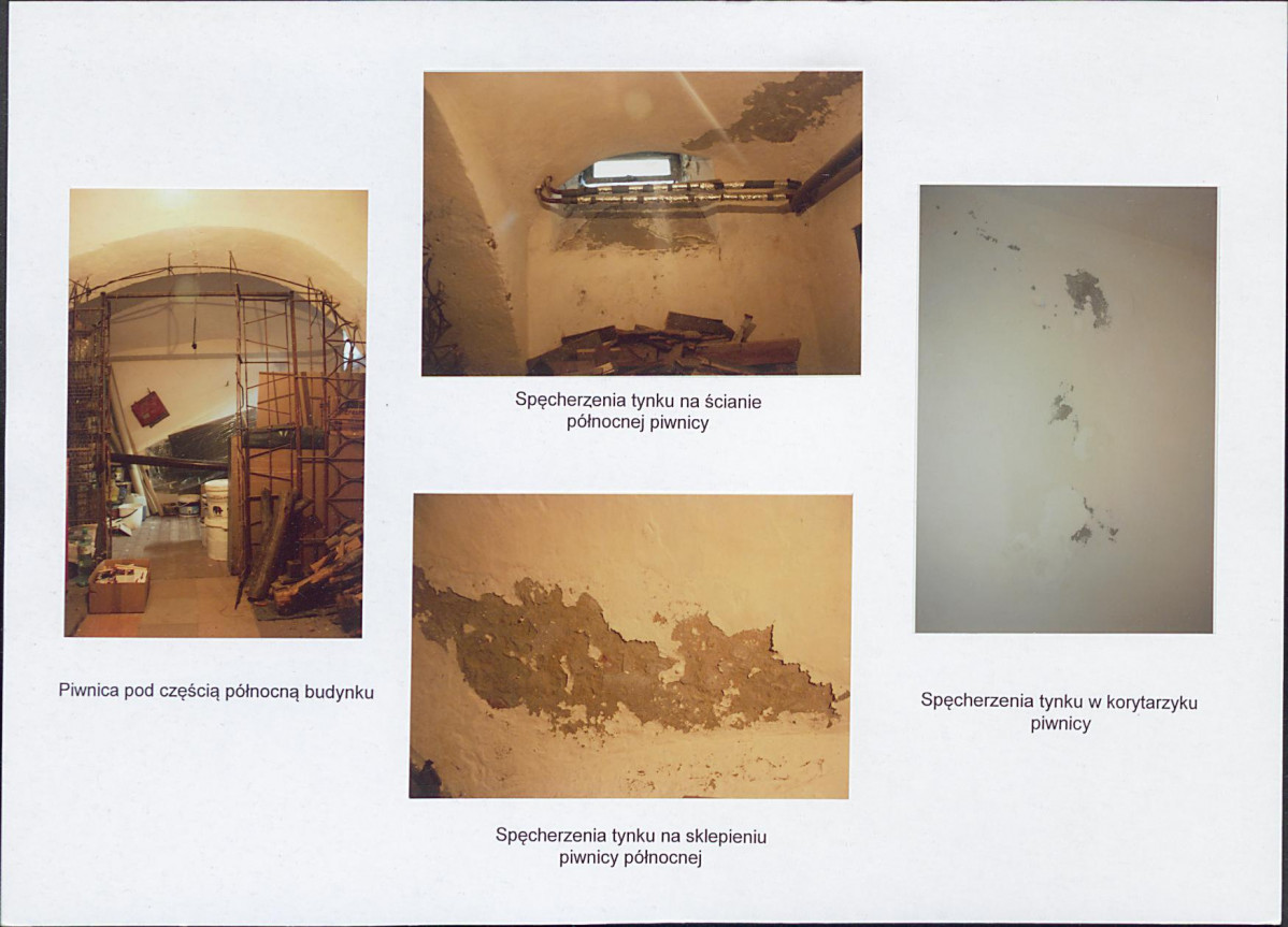 KB - Karta biała, skan nr 12