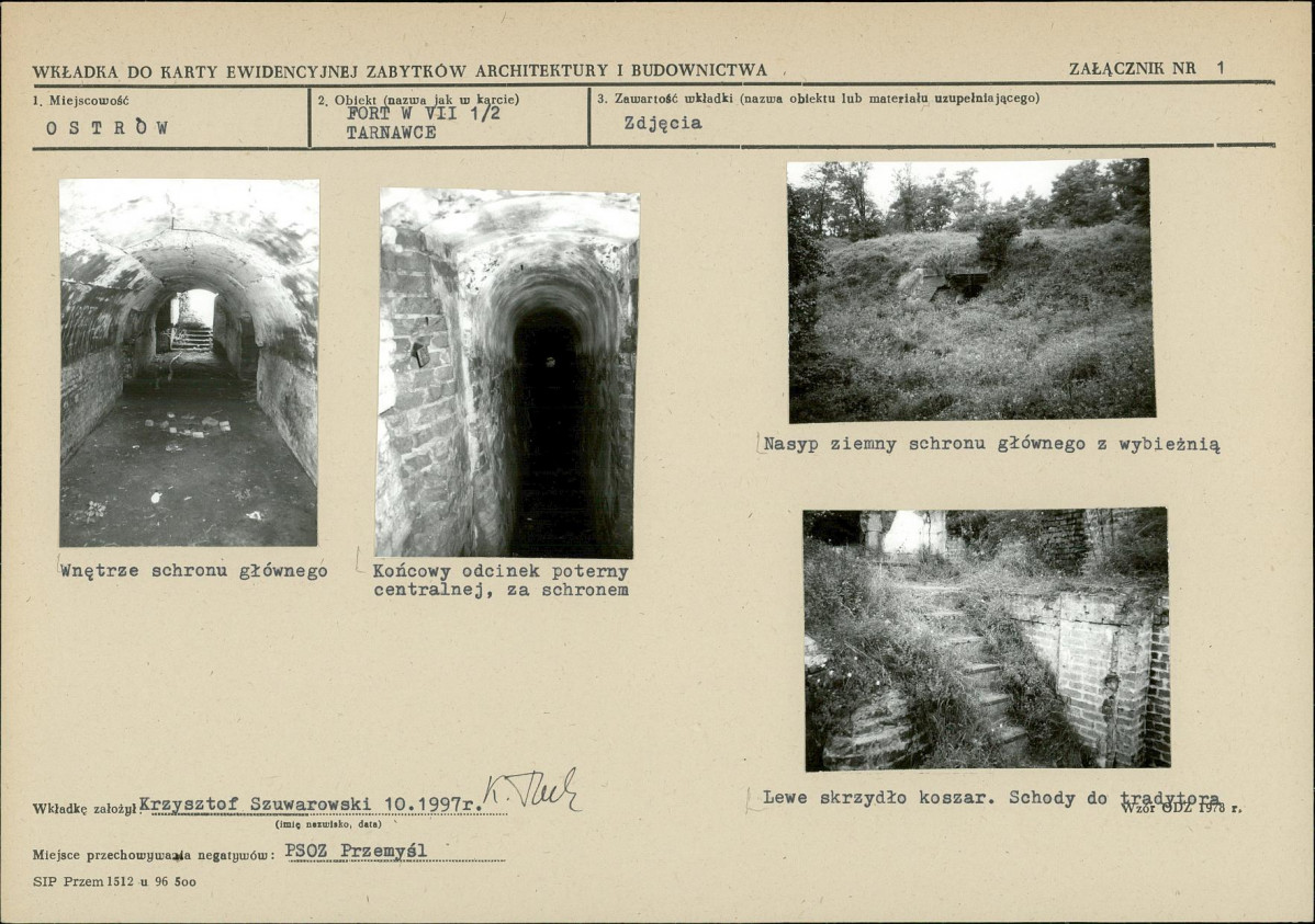 Karta biała, skan nr 5