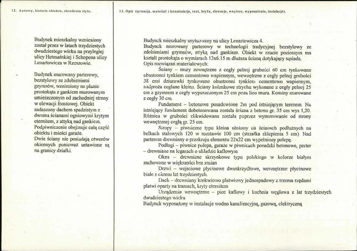 Karta biała, skan nr 2