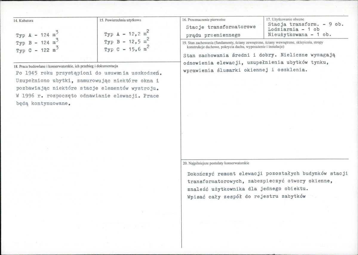Karta biała, skan nr 3
