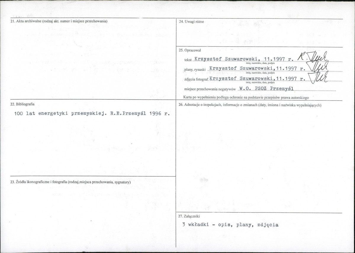 Karta biała, skan nr 4