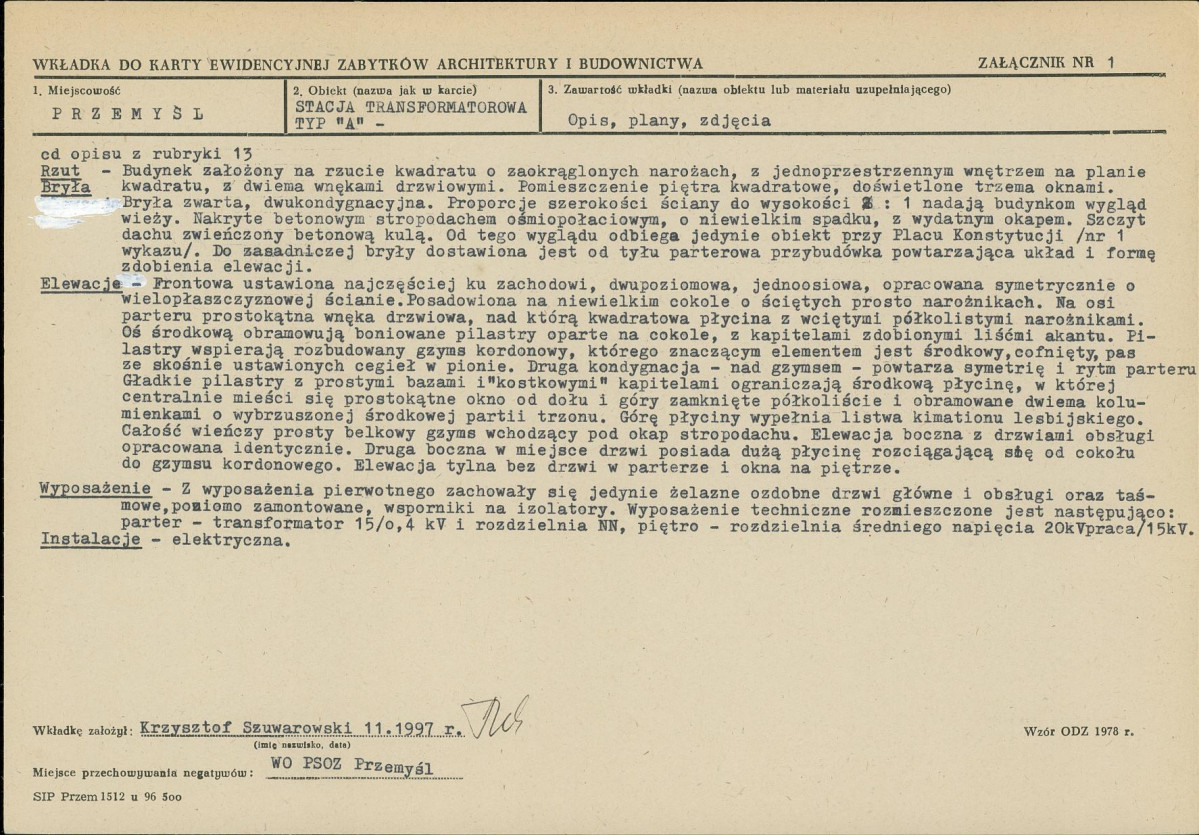 Karta biała, skan nr 5