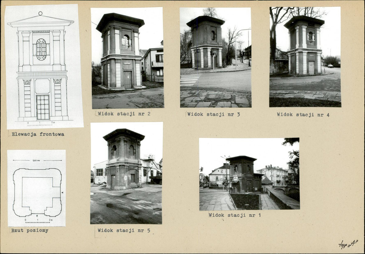 Karta biała, skan nr 6