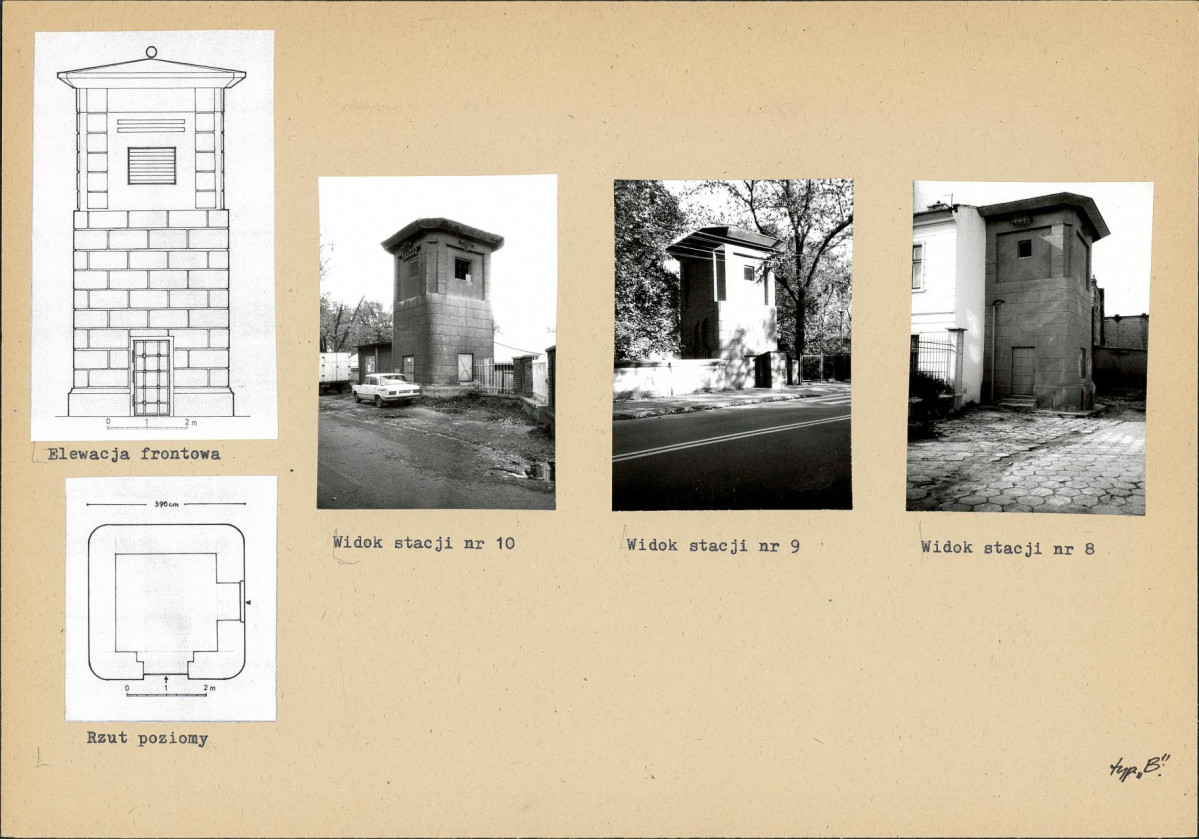 Karta biała, skan nr 8