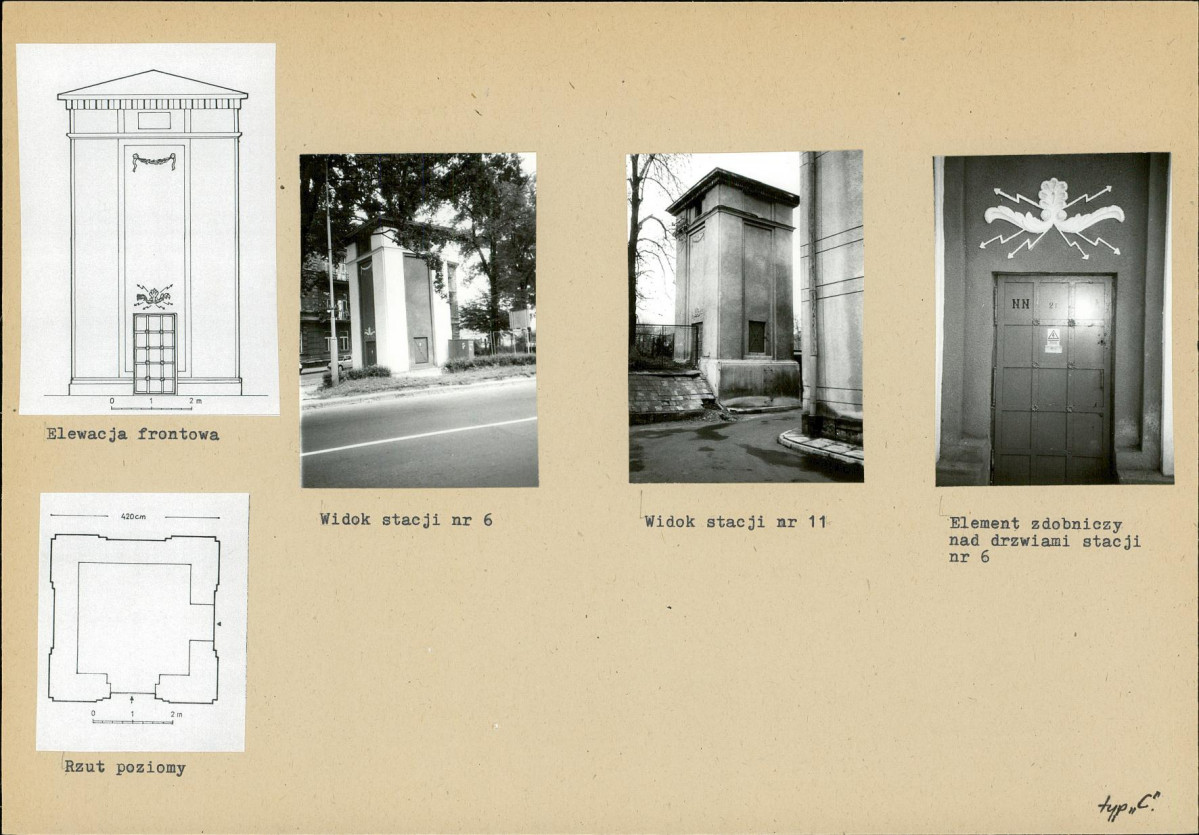 Karta biała, skan nr 10