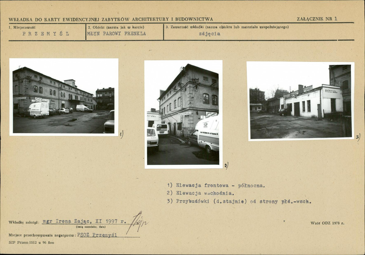 KB - Karta biała, skan nr 5
