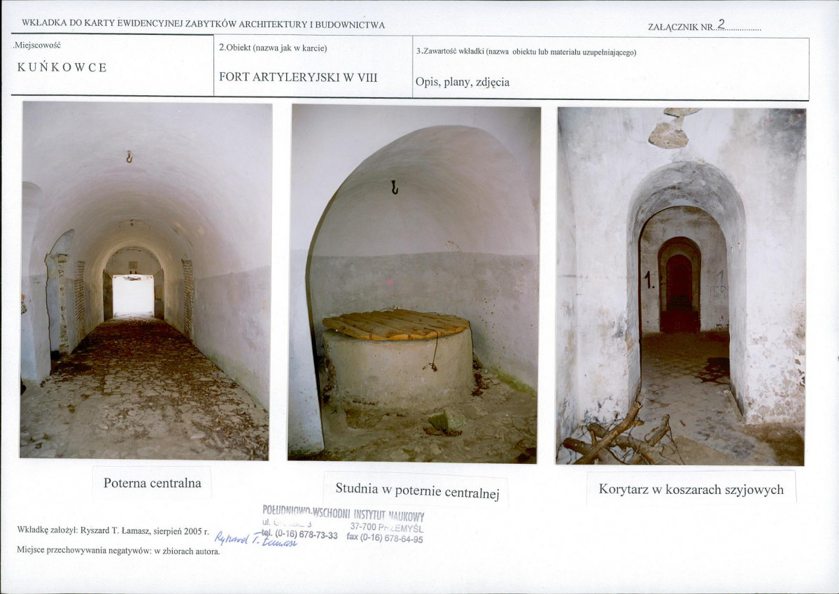 KB - Karta biała, skan nr 7