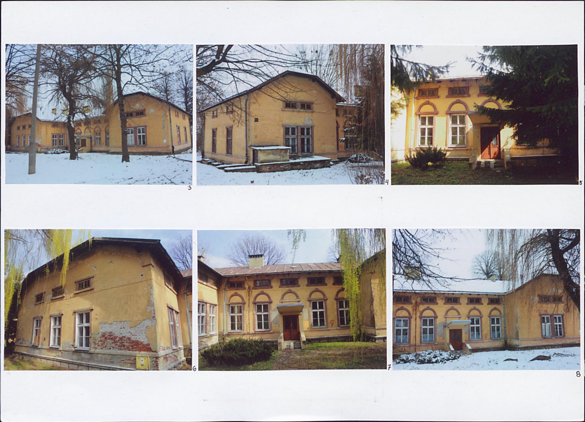 KB - Karta biała, skan nr 6