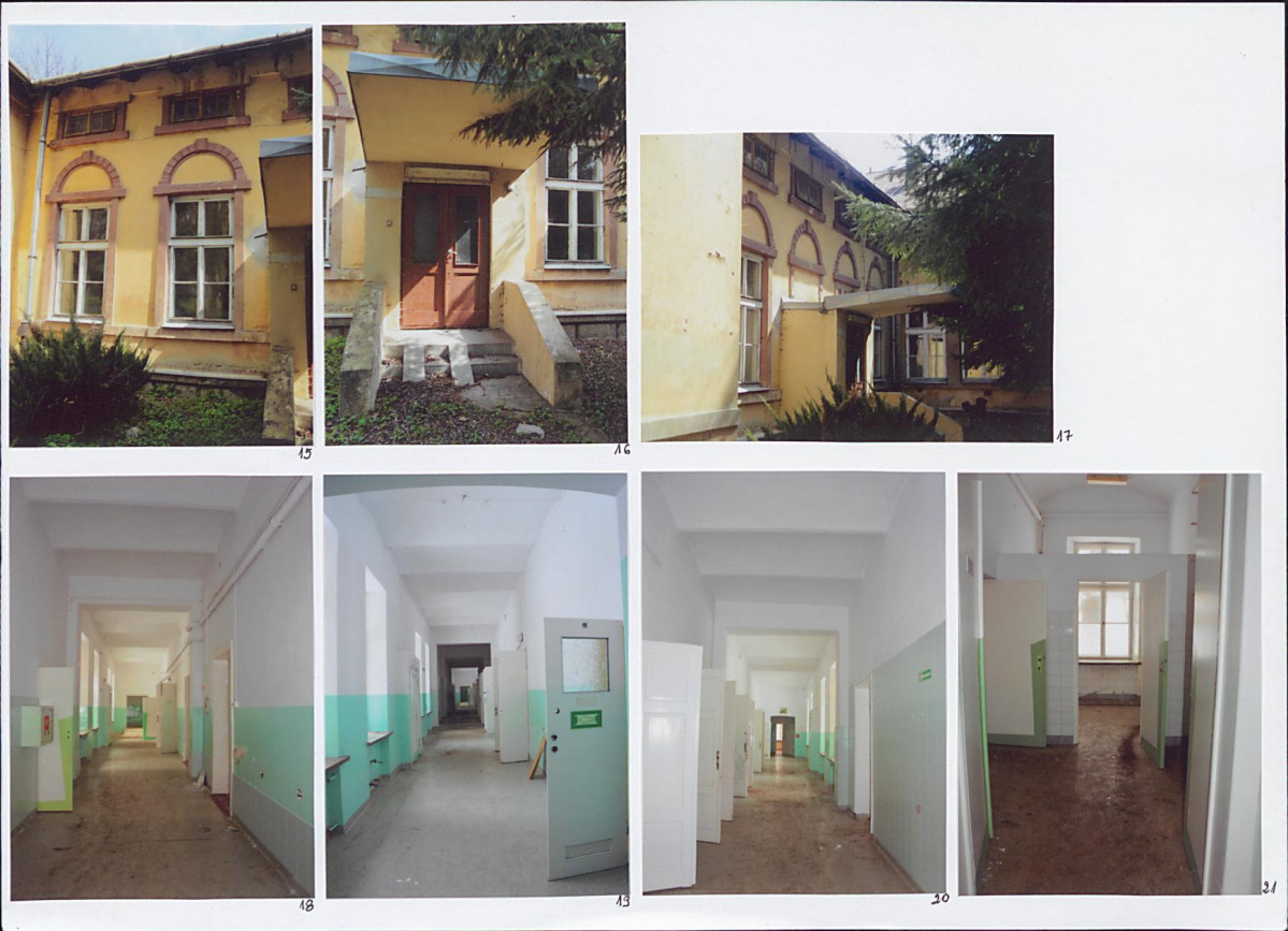 KB - Karta biała, skan nr 8