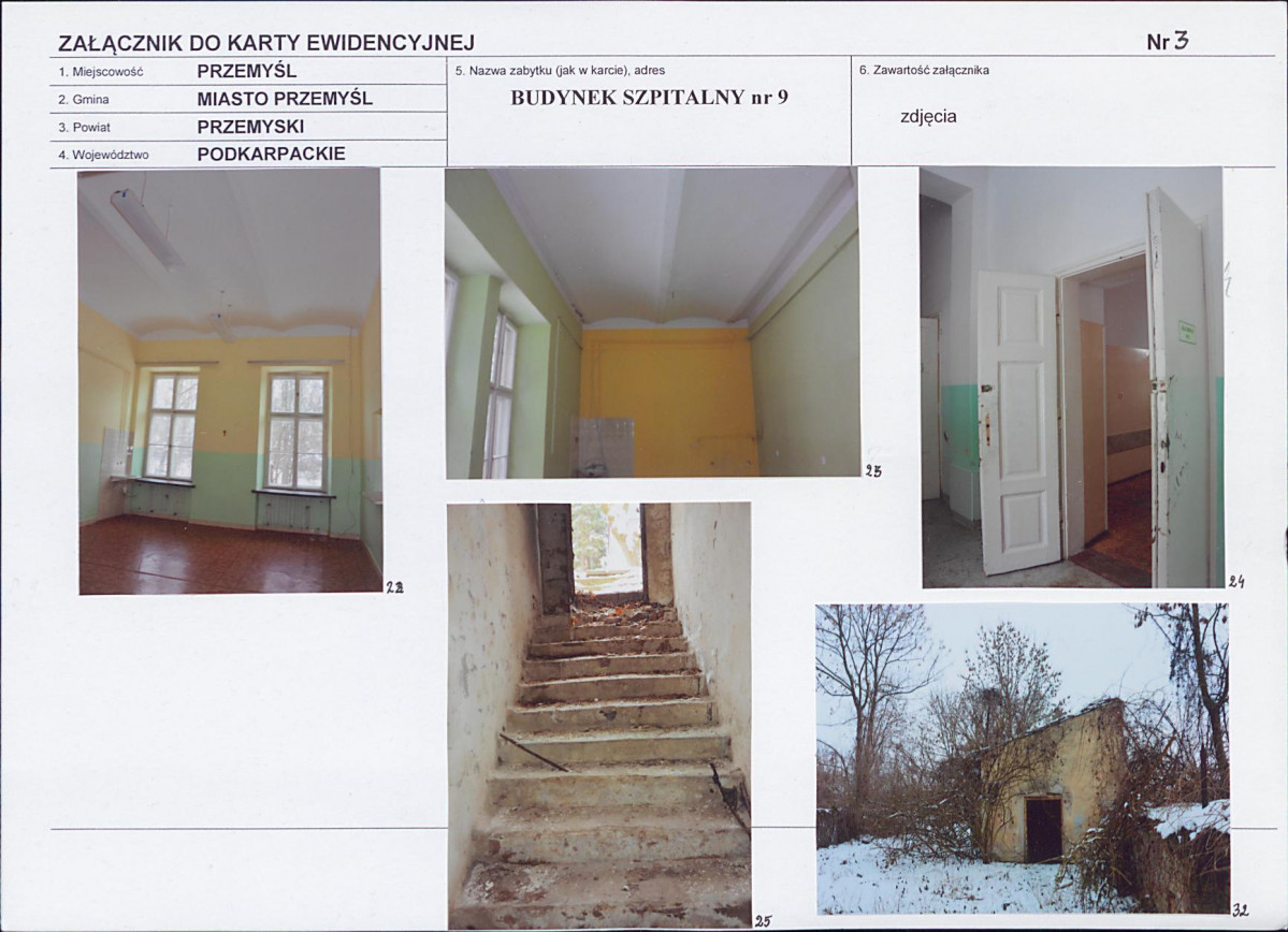 KB - Karta biała, skan nr 9