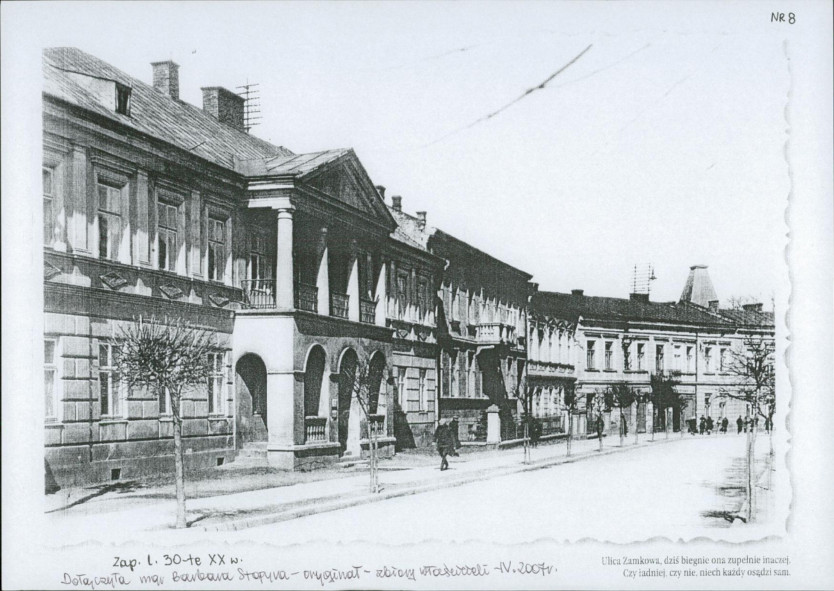 KB - Karta biała, skan nr 12