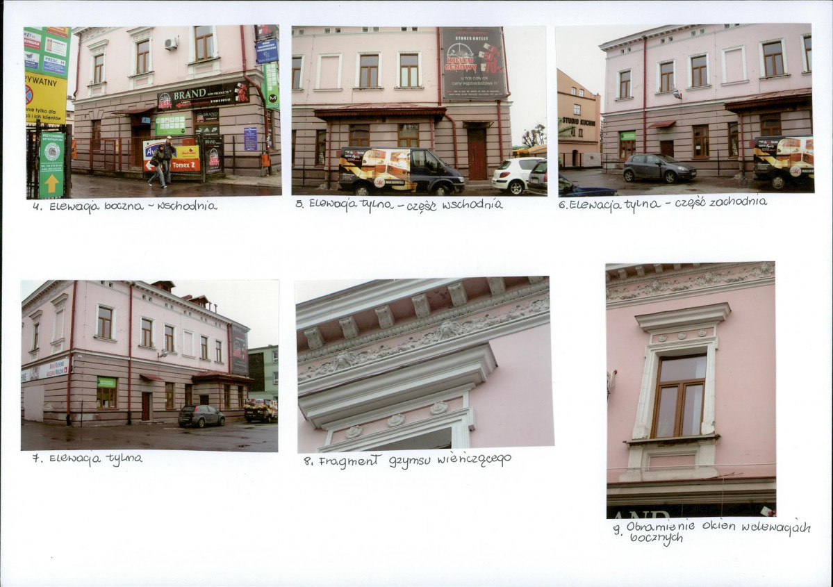 KB - Karta biała, skan nr 6