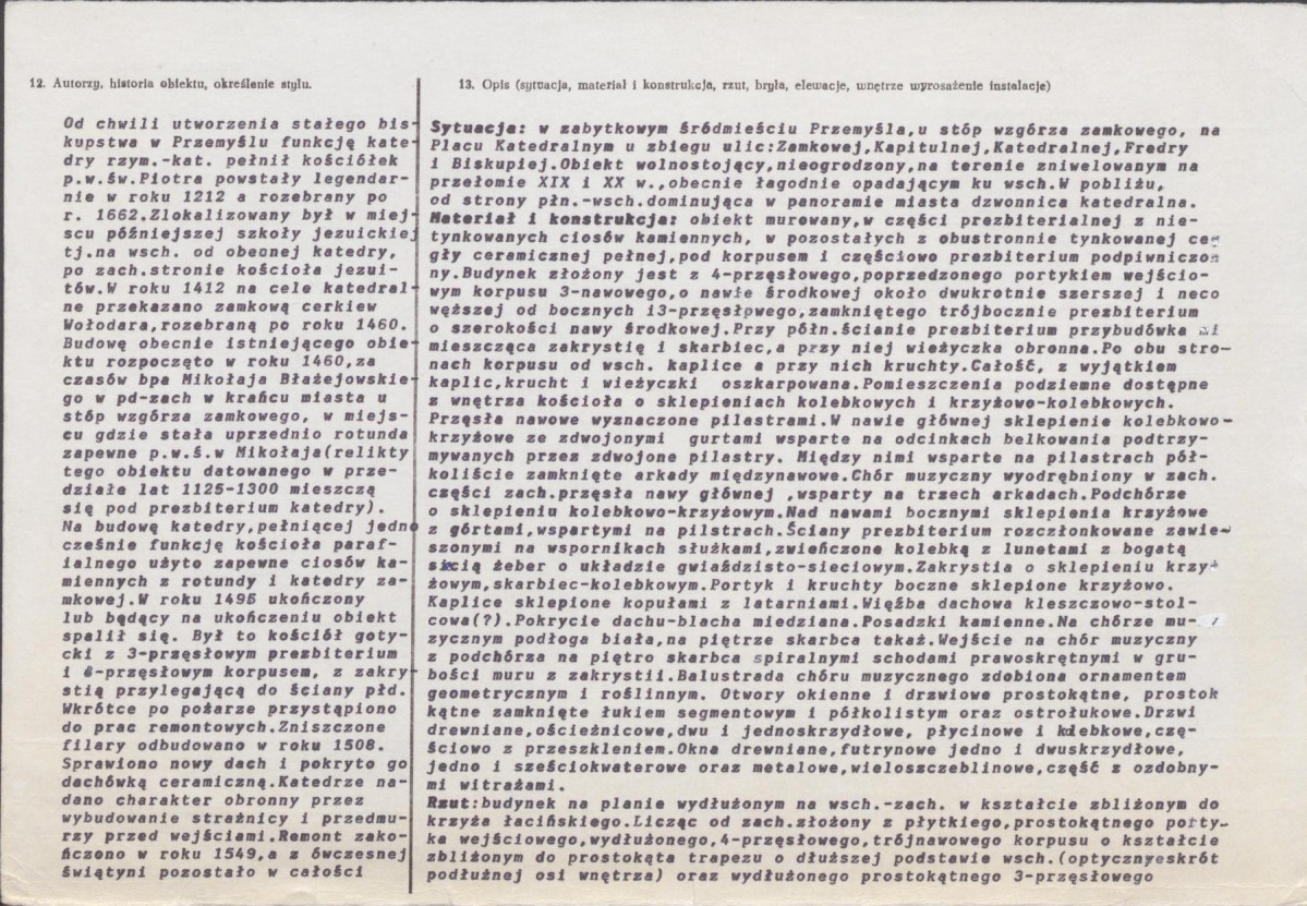 Karta biała, skan nr 2