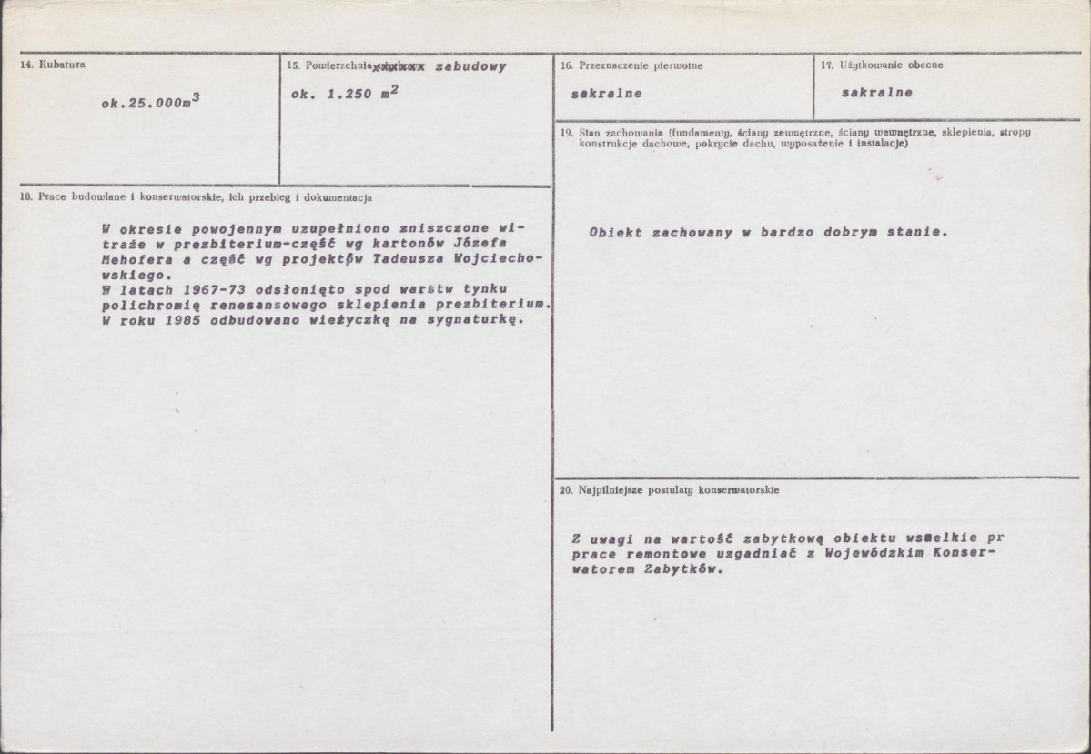 Karta biała, skan nr 3