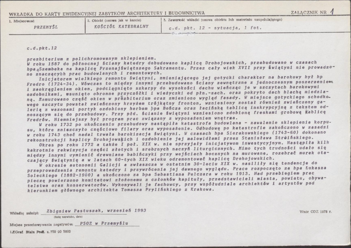 Karta biała, skan nr 5