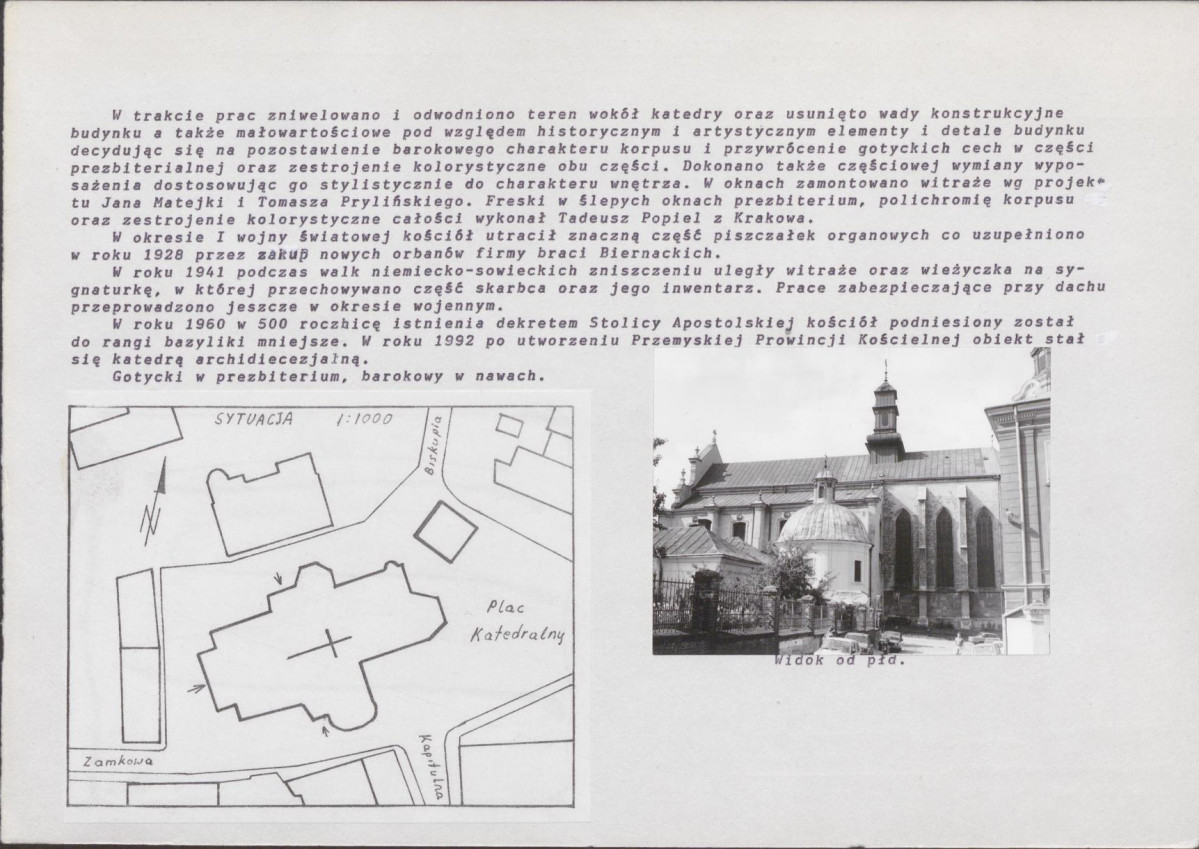 Karta biała, skan nr 6