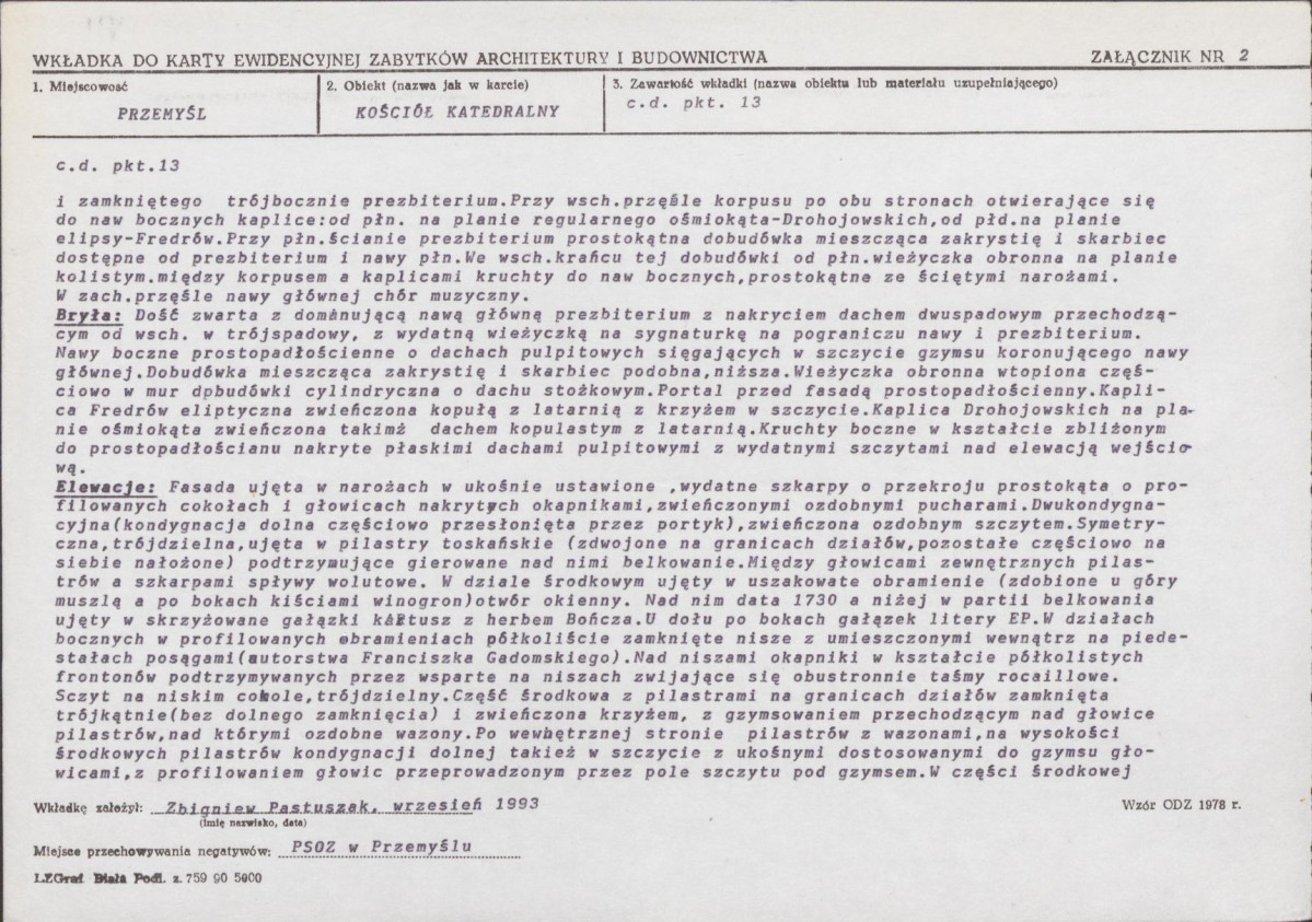 Karta biała, skan nr 7