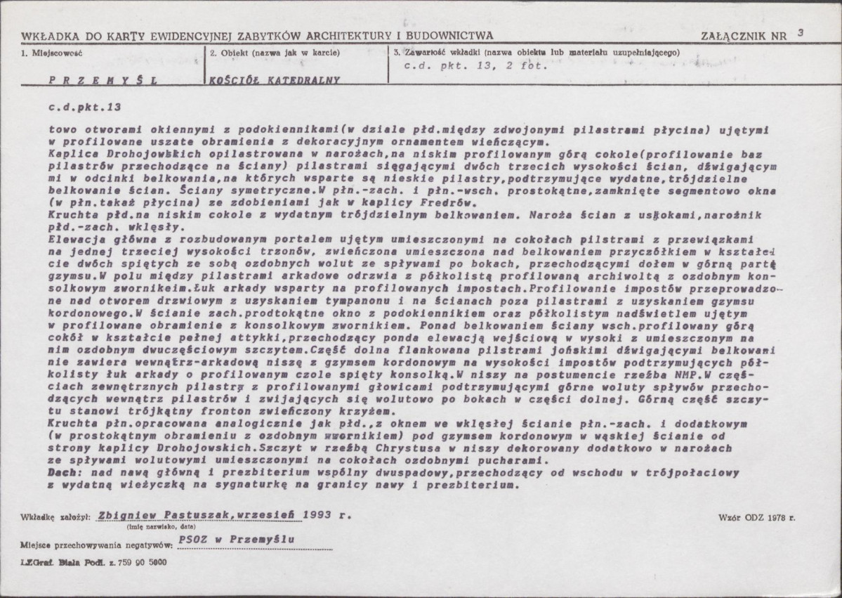 Karta biała, skan nr 9