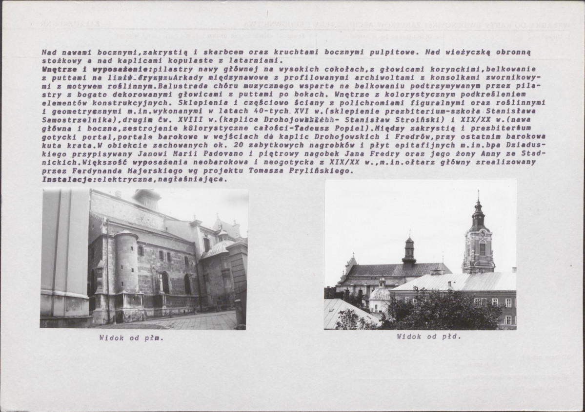 Karta biała, skan nr 10