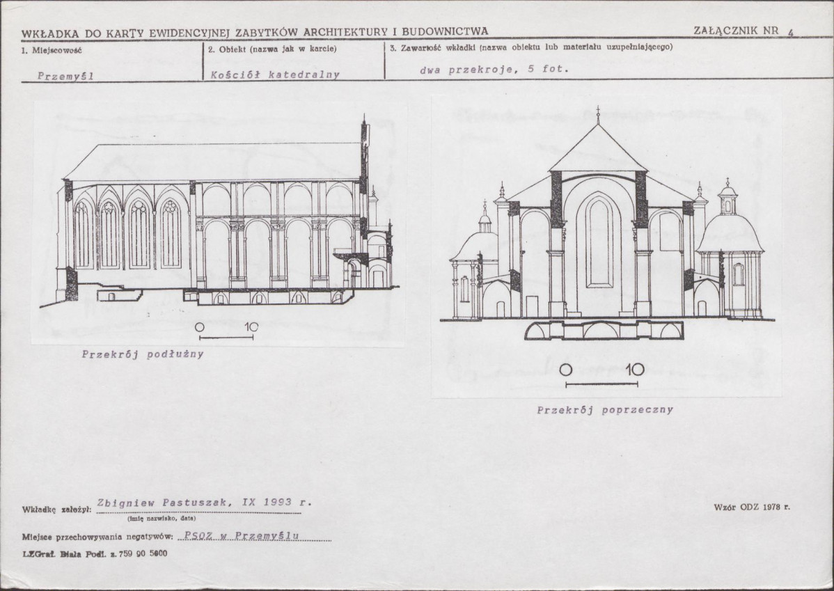 Karta biała, skan nr 11