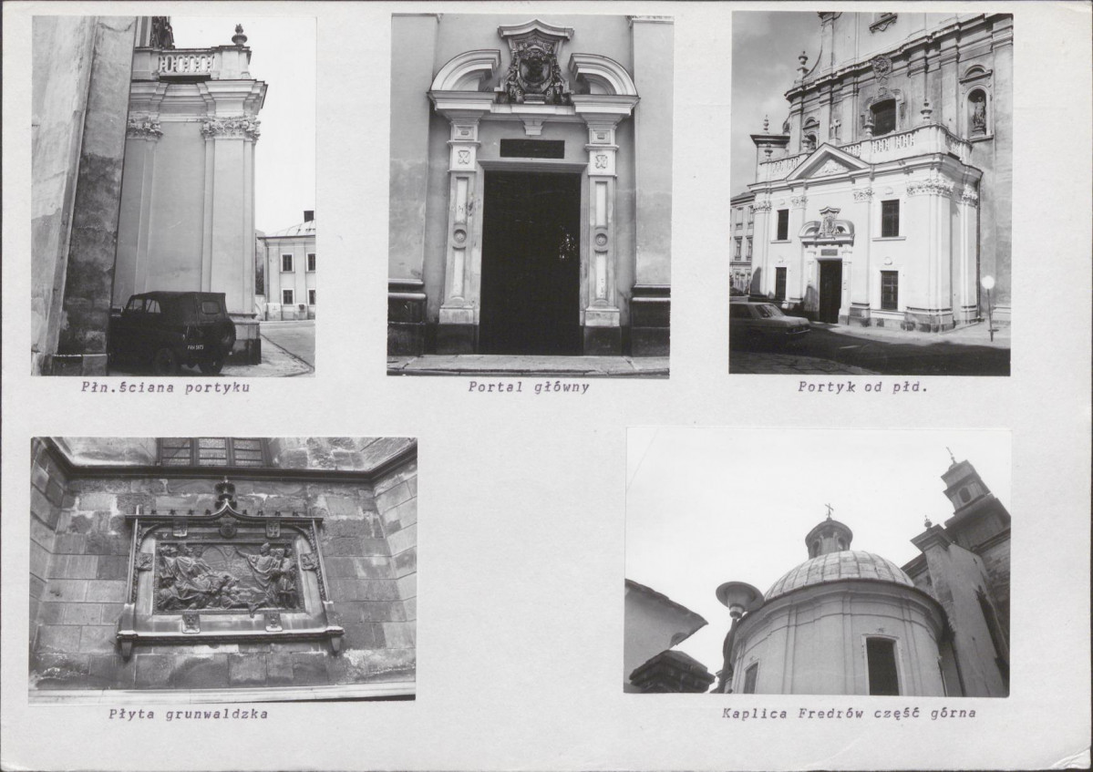 Karta biała, skan nr 12