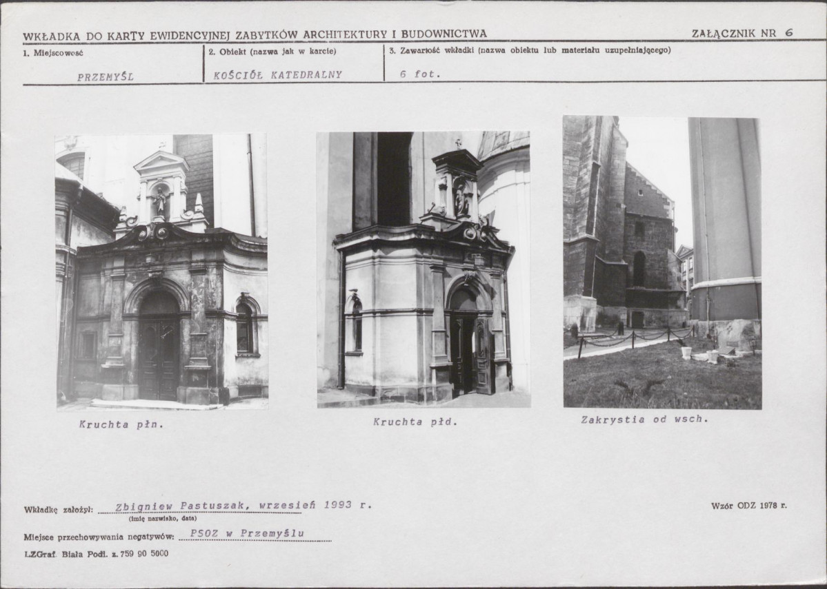 Karta biała, skan nr 15