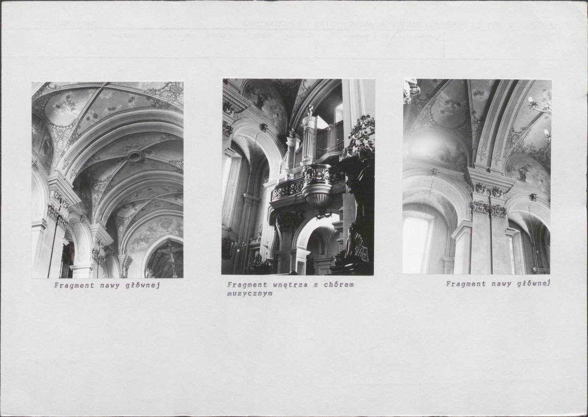 Karta biała, skan nr 16