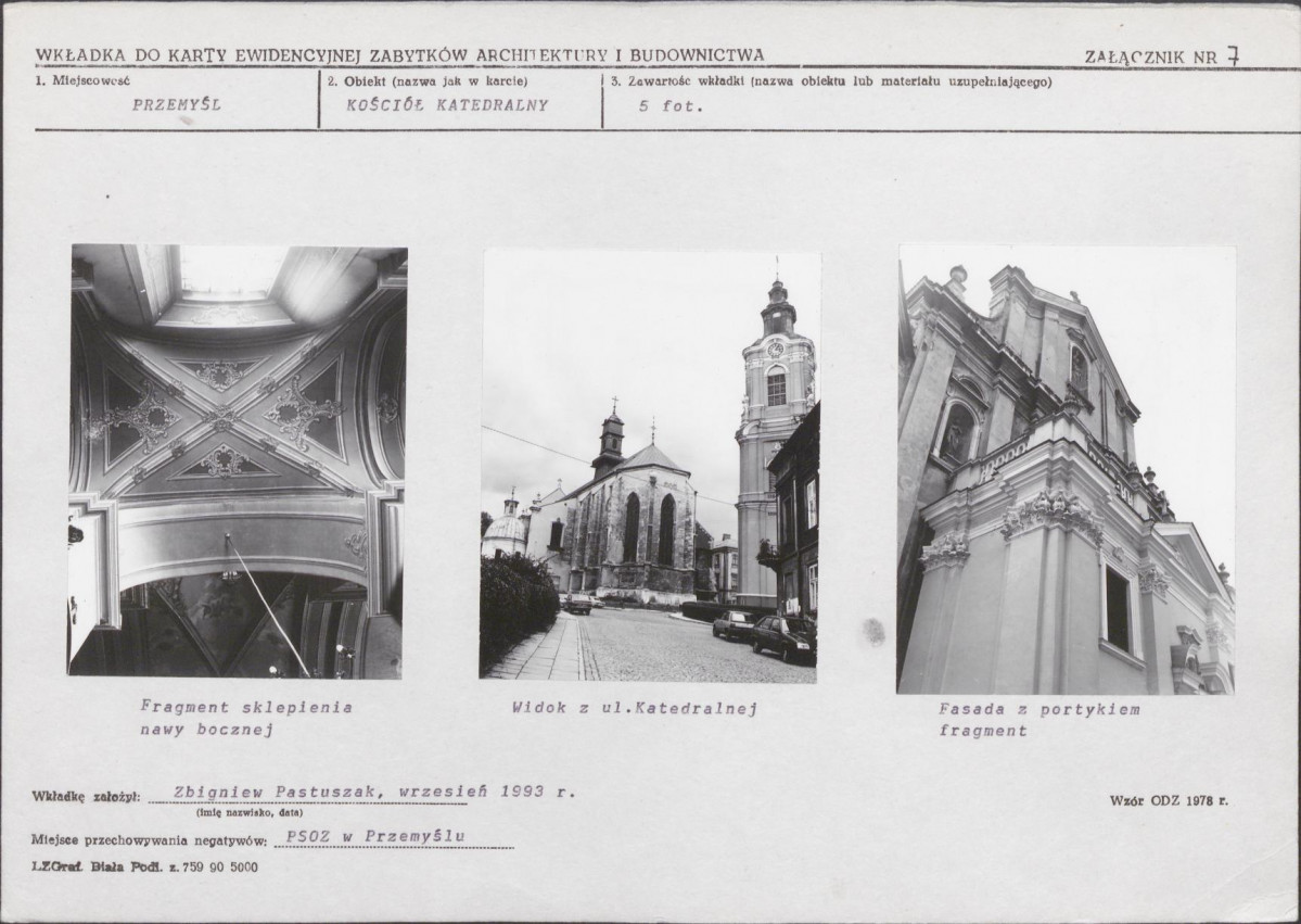 Karta biała, skan nr 17