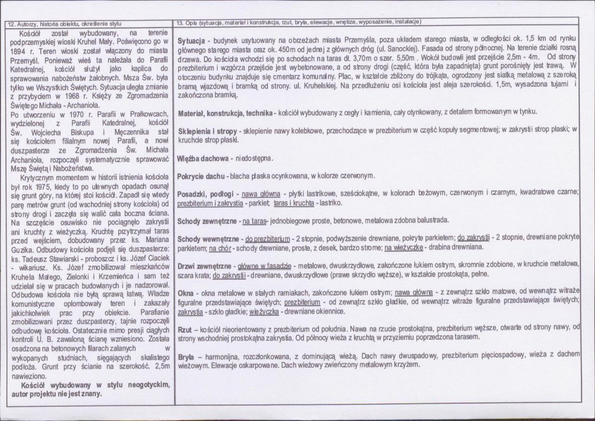 Karta biała, skan nr 2