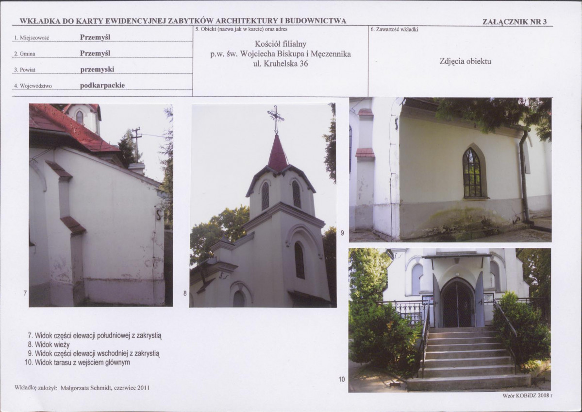 Karta biała, skan nr 9