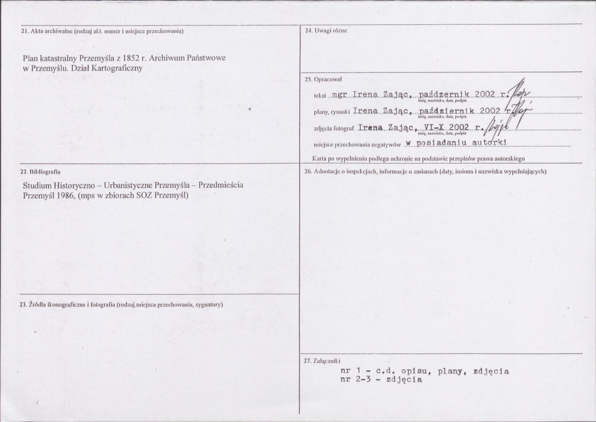 KB - Karta biała, skan nr 4