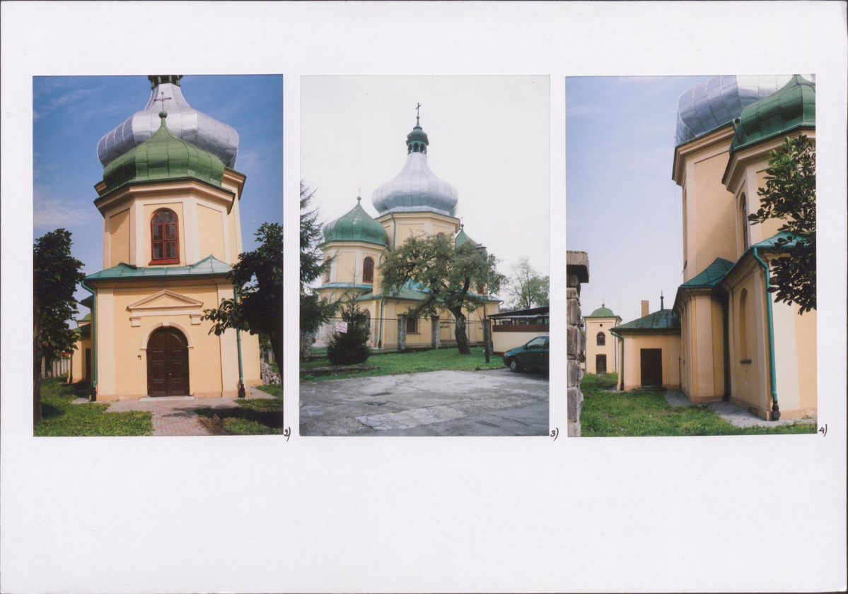 KB - Karta biała, skan nr 6