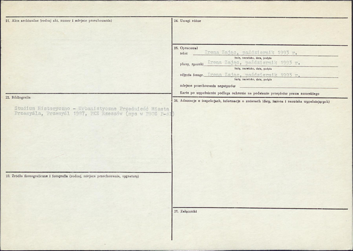 KB - Karta biała, skan nr 4