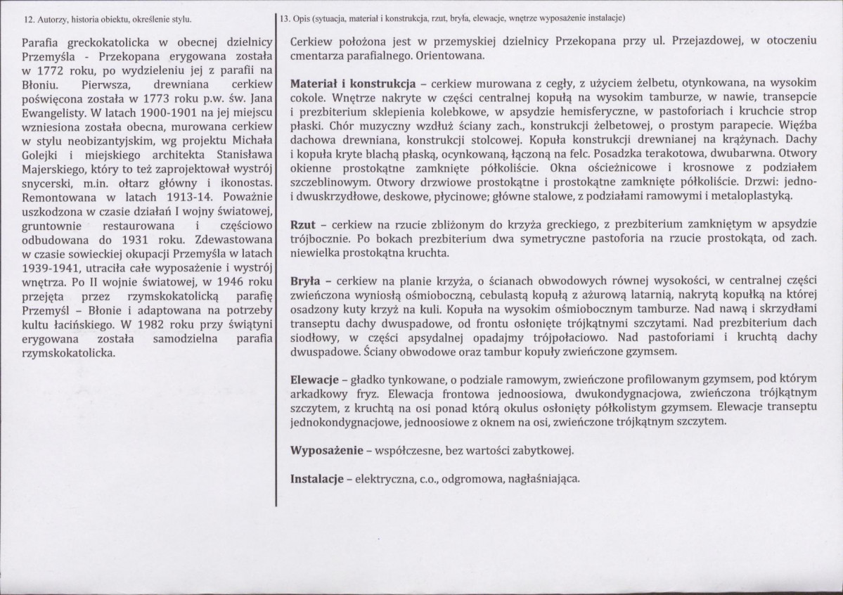 Karta biała, skan nr 2