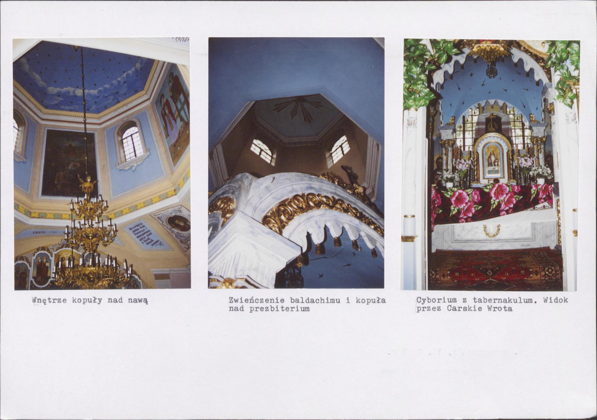 Karta biała, skan nr 8