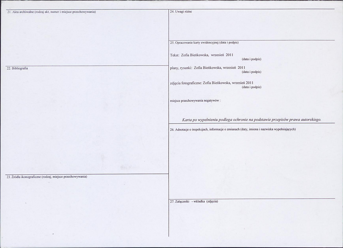 KB - Karta biała, skan nr 4