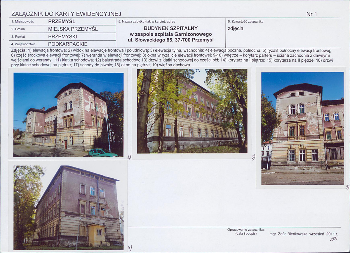 KB - Karta biała, skan nr 5