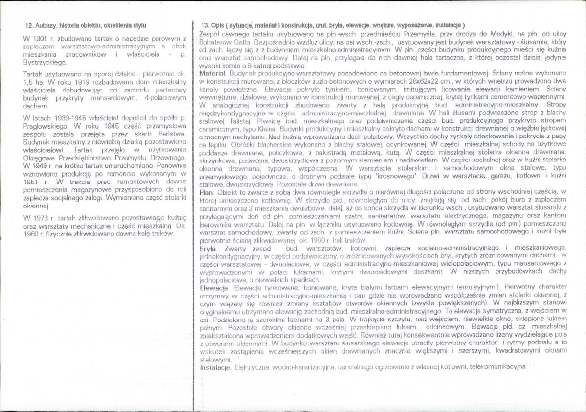 Karta biała, skan nr 2