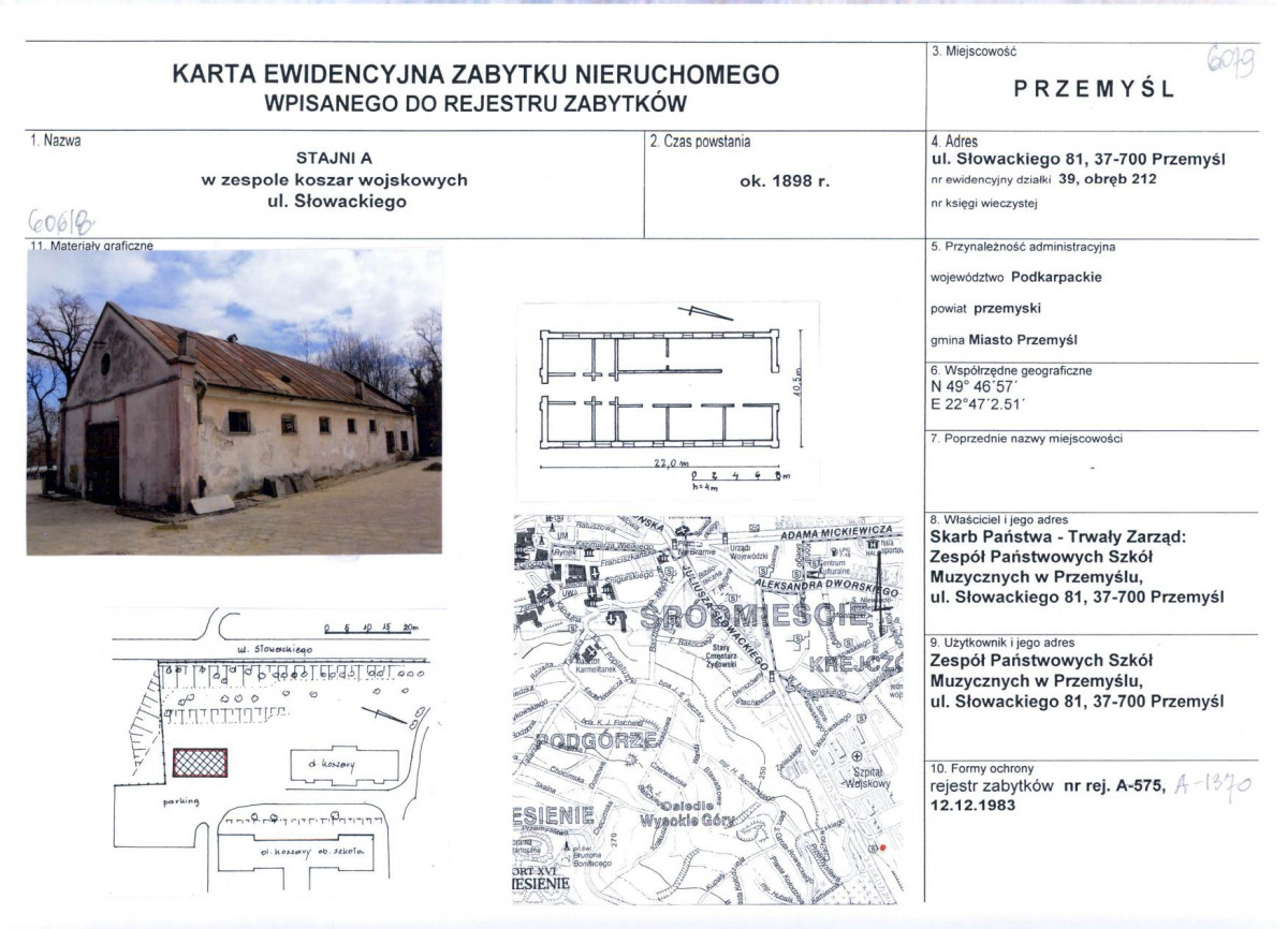 Karta biała, skan nr 1